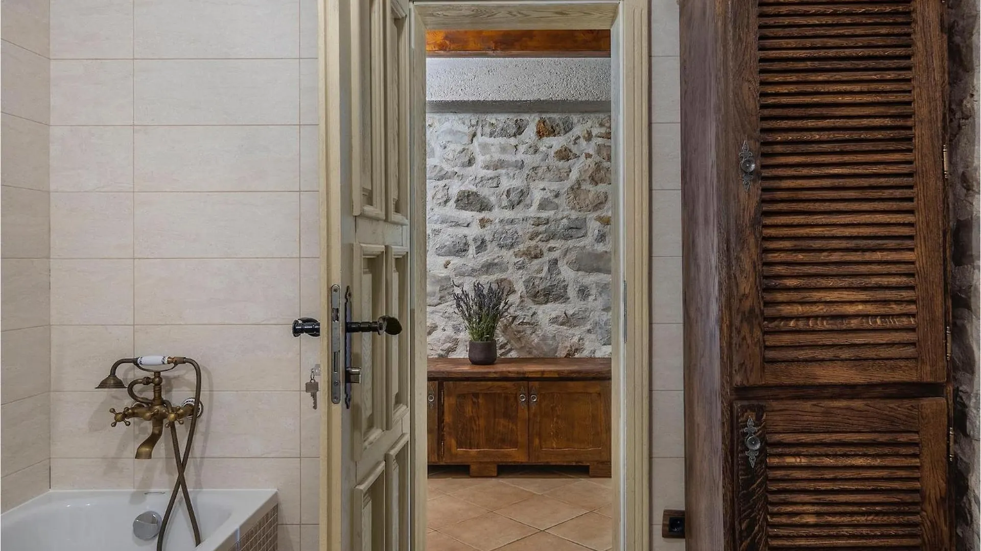 Villa Jerolim Zadar