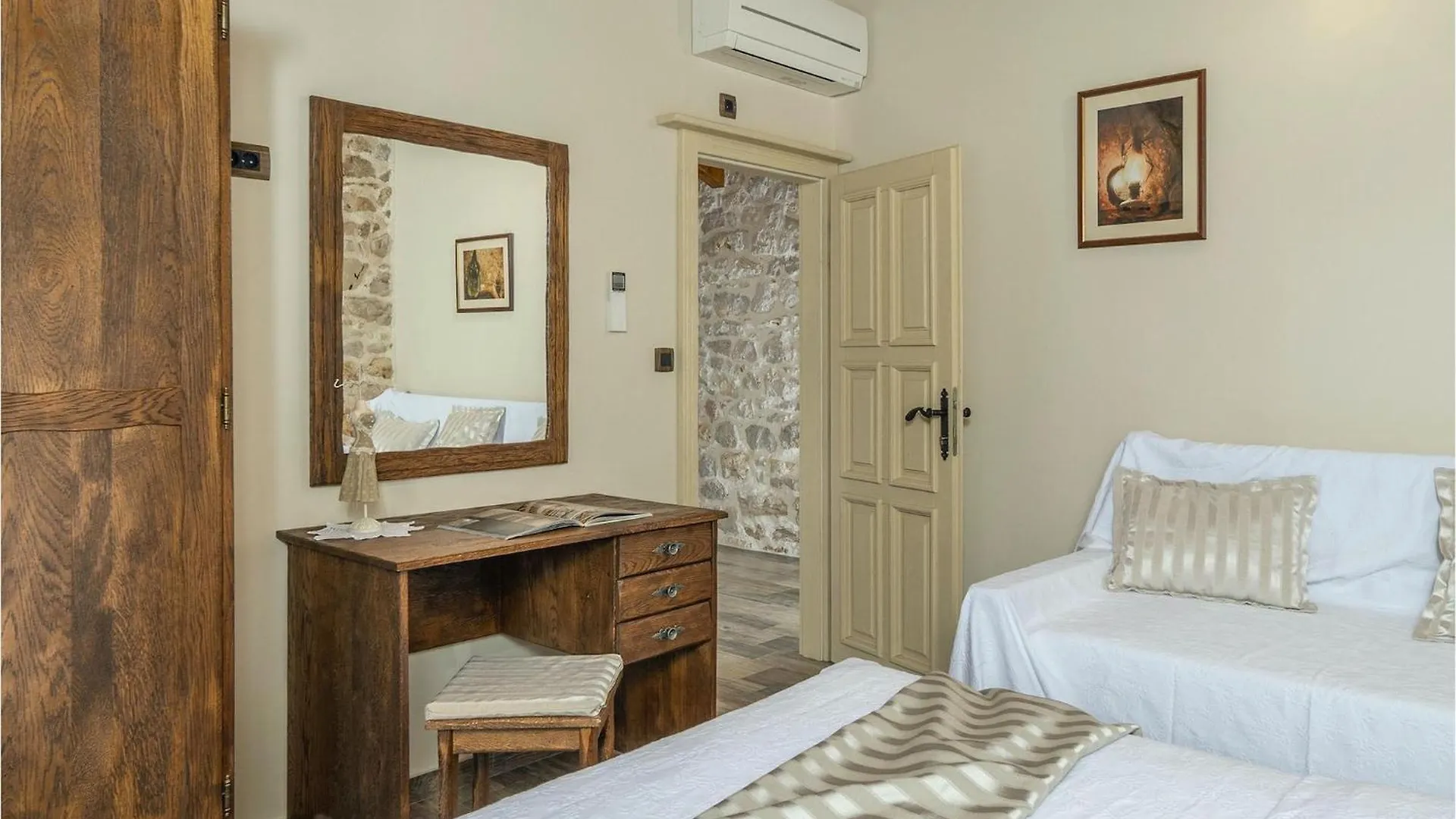 Villa Jerolim Zadar
